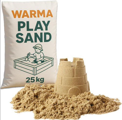 25kg premium play - 25kg, triple