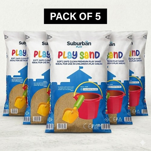 Kids play sand - kids,
