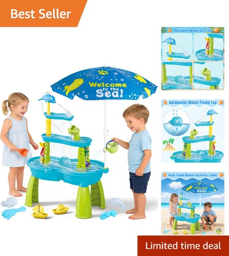All inclusive tier - all-inclusive, water