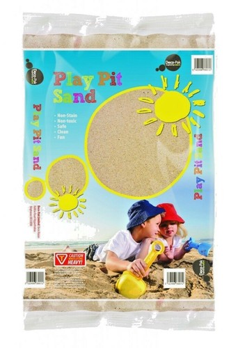 Childrens kids toy - toy, play