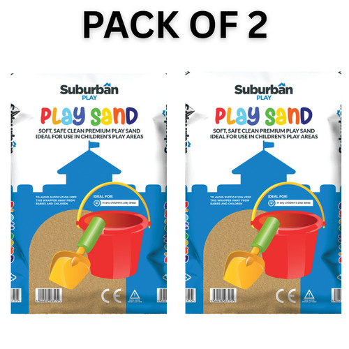 20kg kids play sand - kids, 40kg