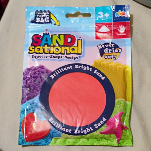 Addo sandsational brilliant - sandsational,