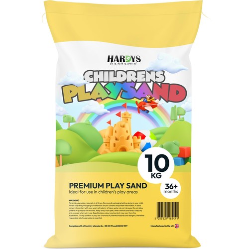Soft sandpit sand kids - sandpit,