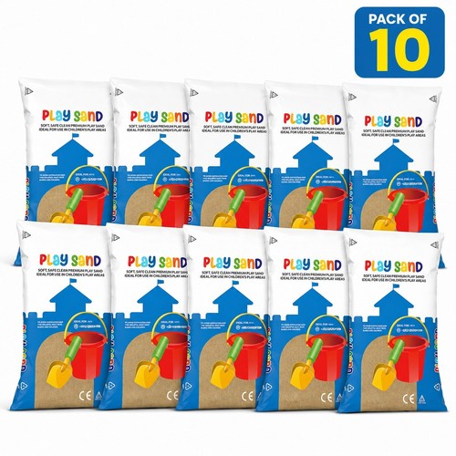 20kg kids play - 10,