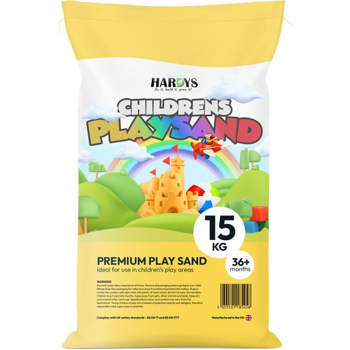 Soft sandpit sand kids - soft,