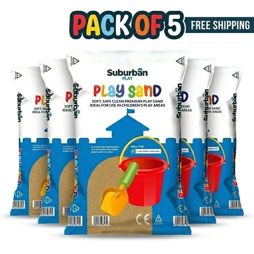Pack kids play - kids,